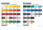 Ritrama 4-5yr Matt Event Film (M300)