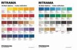Ritrama 5-7yr Optima Range Vinyl (O400)