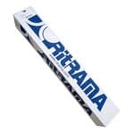Ritrama Ri-jet 100 3yr Gloss White Print Vinyl