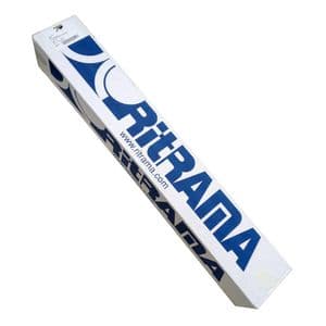 Ritrama Ri-jet M80 3yr Matt White Print Vinyl