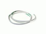Roland 1370 cutting strip