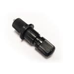 Roland Blade Holder - XD-CH3