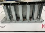 Roland BN-20 Ink Cartridge Slots