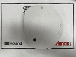 Roland BN-20 Power Button Panel