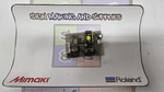 ROLAND BN20 - ACDC CONVERTER - LFA10F