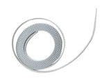 Roland BN20 Belt - 1000008157