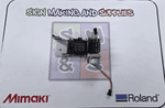 Roland BN20 - Complete Capping Station