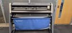 Roland CAMM-1 GR-4020 Cutter Plotter