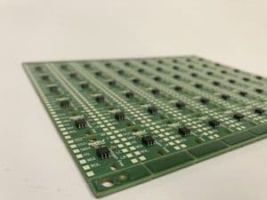 Roland Eco Sol Max 1 Chips