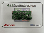 Roland EJ-640 EXT IF Board - 1000014602