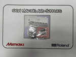 Roland EJ-640 Linear Encoder - 6703524040