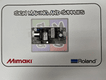 Roland EJ-640 Mini Power Unit
