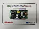 Roland EJ-640 Power Unit 2