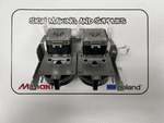 Roland EJ-640 Pump Set