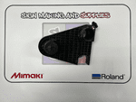 Roland EJ-640 Right Rear Media Holder