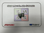 Roland EJ-640 Switch Board - 1000010256