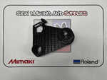 Roland EJ-640 Takeup Media L