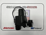Roland EJ-640 Takeup Motor R