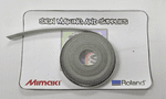Roland LEC - Belt - 1000003688