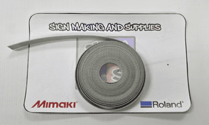 Roland LEC - Belt - 1000003688