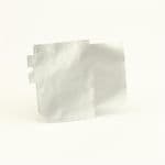 Roland LEC Damper Sheild 1000006315