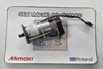 Roland LEC - Feed Motor