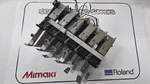 Roland LEC - Ink Slots