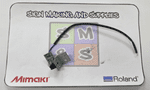Roland LEC - Linear Encoder Board W700900250
