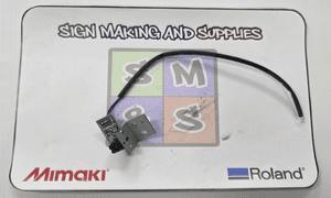 Roland LEC - Linear Encoder Board W700900250