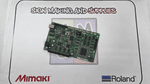 Roland LEC - Main Board - 1000005214