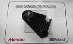Roland LEC - Media Holder (Right)