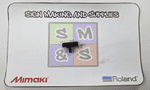 Roland LEC - Photo Interrupter Sensor - 15229506