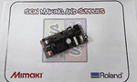 Roland LEC - Power Unit - CCB024B