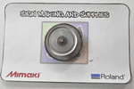 Roland LEC - Right Pulley
