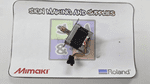 Roland LEC - Step Motor - 1000018514
