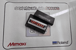 Roland LEF2 / 200 - Head Refresher Unit