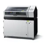 Roland LEF2 - 200 Parts