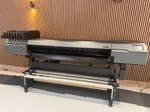 Roland LG-640  Large Format UV Print & Cut