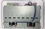 ROLAND RF 640 COMPLETE INK SLOT