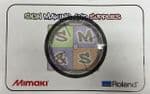 ROLAND RF 640 GRIT ENCODER W7010407040