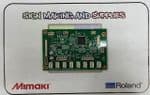 ROLAND RF 640 INK TANK BOARD 10000011900