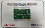 ROLAND RF 640 JUNCTION BOARD W701406080