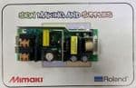 ROLAND RF 640 MINI POWER UNIT LFA100F