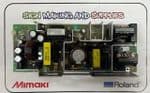 ROLAND RF 640 POWER UNIT LEB150F