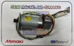 ROLAND RF 640 SCAN MOTOR 6000002594