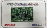 ROLAND RF 640 TU CONTROL BOARD W702270211