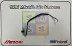 Roland RS-640 LINEAR ENCODER BOARD - 6700989040