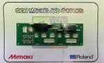 Roland RS-640 POWER BOARD - W701406020