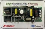 Roland RS-640 POWER UNIT - LEB150F