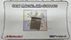 Roland Short Media Clamp (22805575, 22805576)